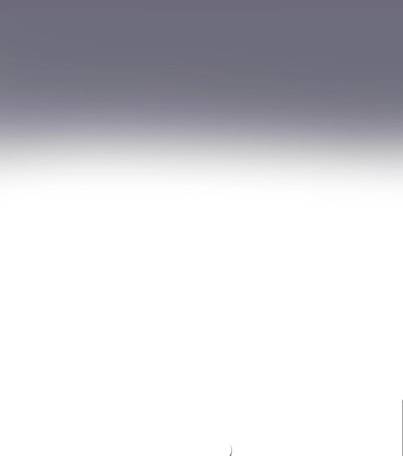 Vết Cắn Trí Mạng Chapter 4 - 63