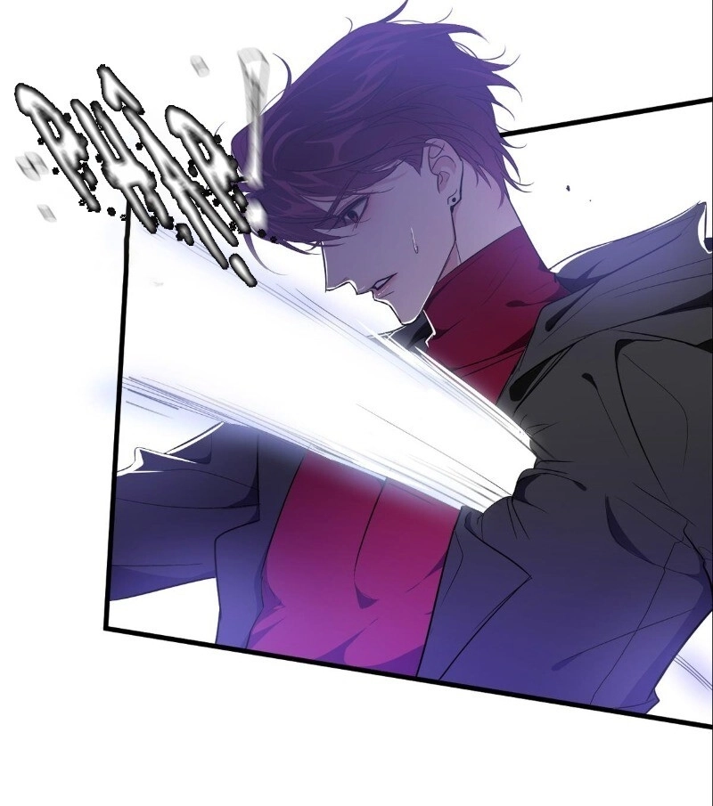 Vết Cắn Trí Mạng Chapter 4 - 64