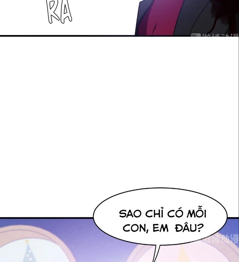 Vết Cắn Trí Mạng Chapter 4 - 68