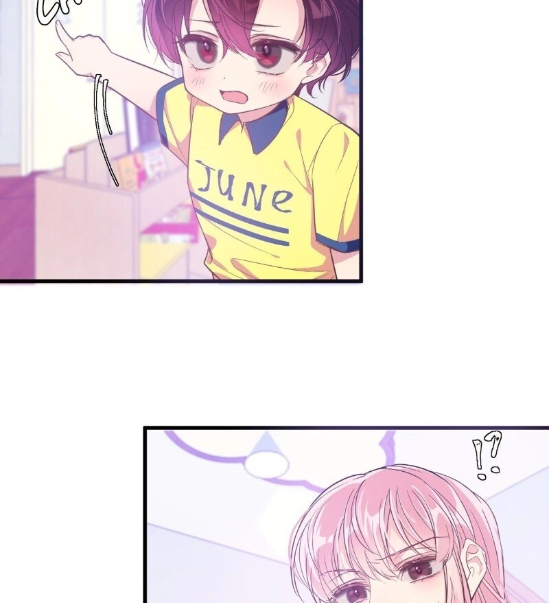 Vết Cắn Trí Mạng Chapter 4 - 70