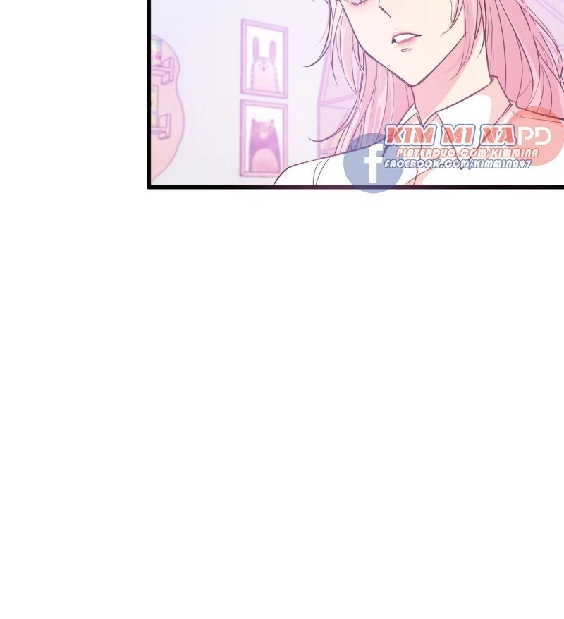 Vết Cắn Trí Mạng Chapter 4 - 71