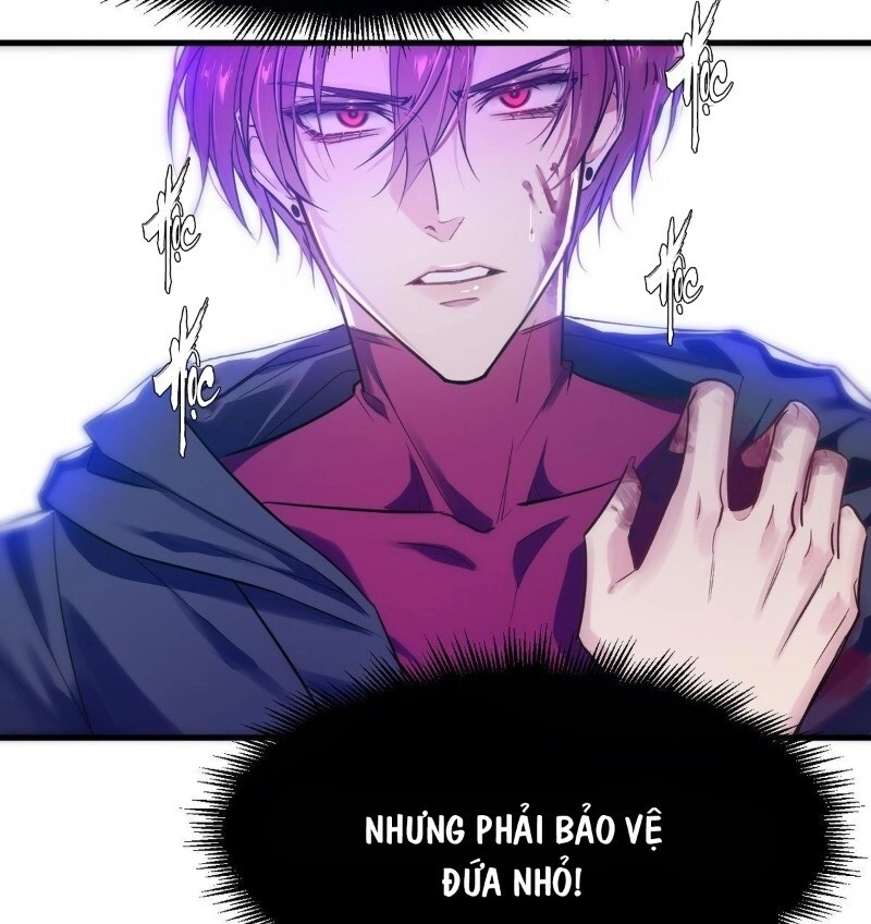 Vết Cắn Trí Mạng Chapter 4 - 74