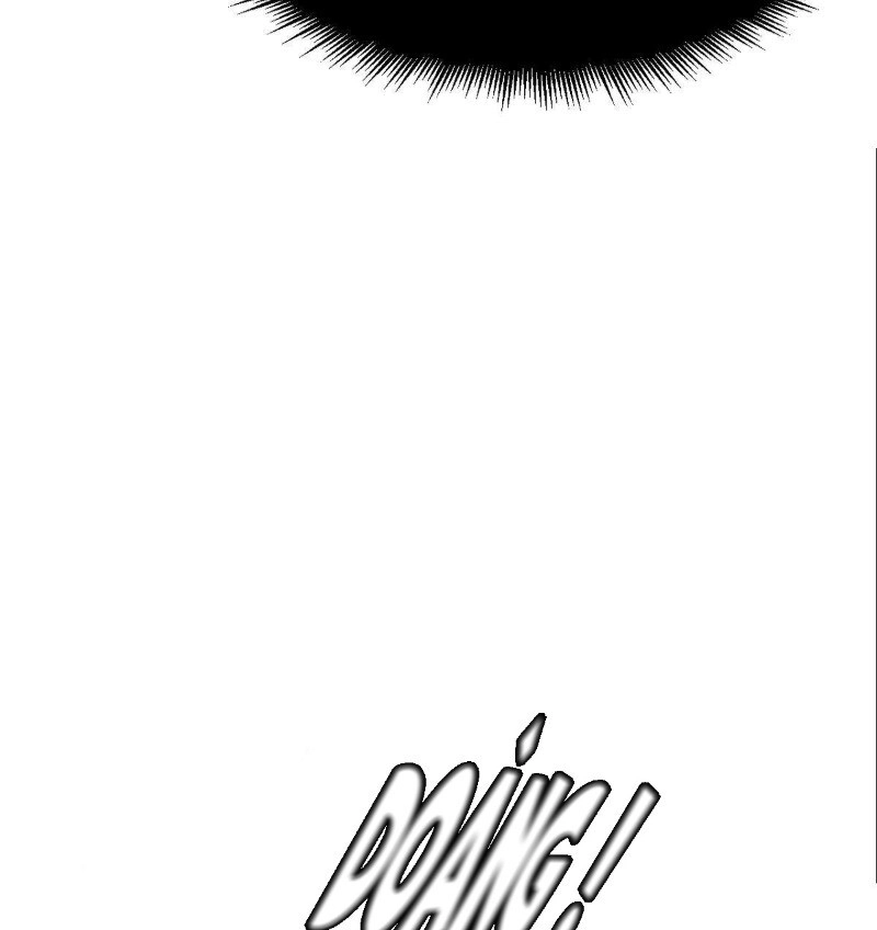 Vết Cắn Trí Mạng Chapter 4 - 75