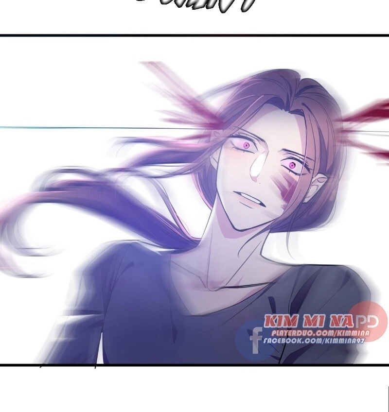 Vết Cắn Trí Mạng Chapter 4 - 76