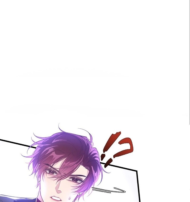 Vết Cắn Trí Mạng Chapter 4 - 77