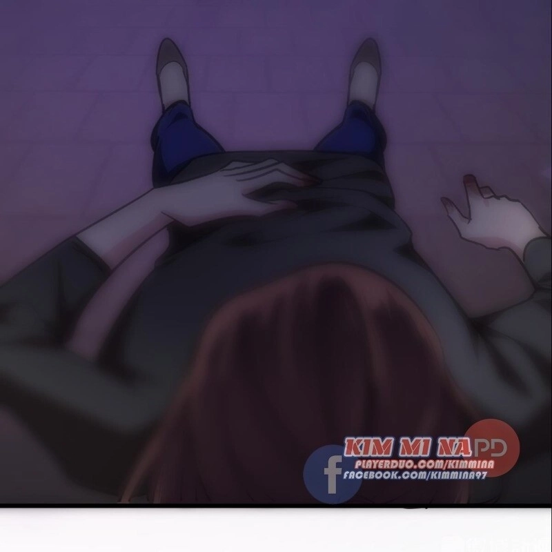 Vết Cắn Trí Mạng Chapter 4 - 82