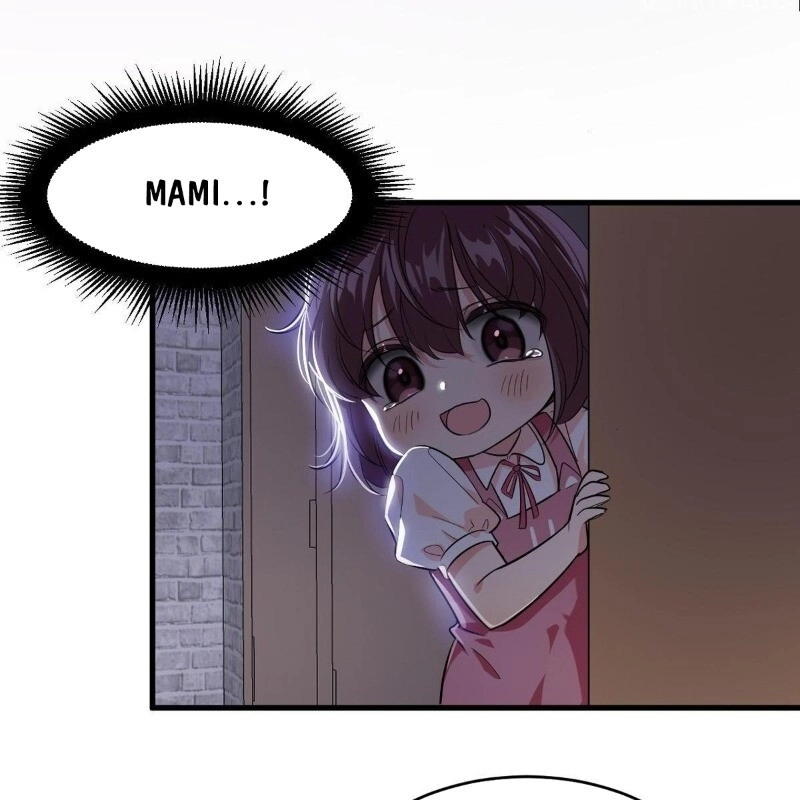 Vết Cắn Trí Mạng Chapter 4 - 83