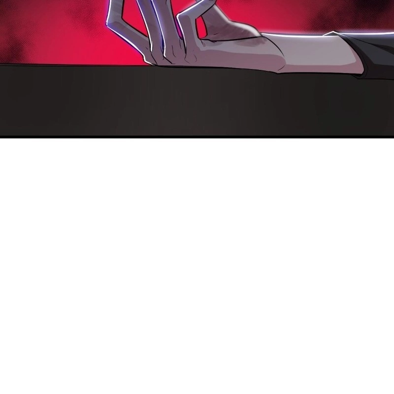 Vết Cắn Trí Mạng Chapter 4 - 87