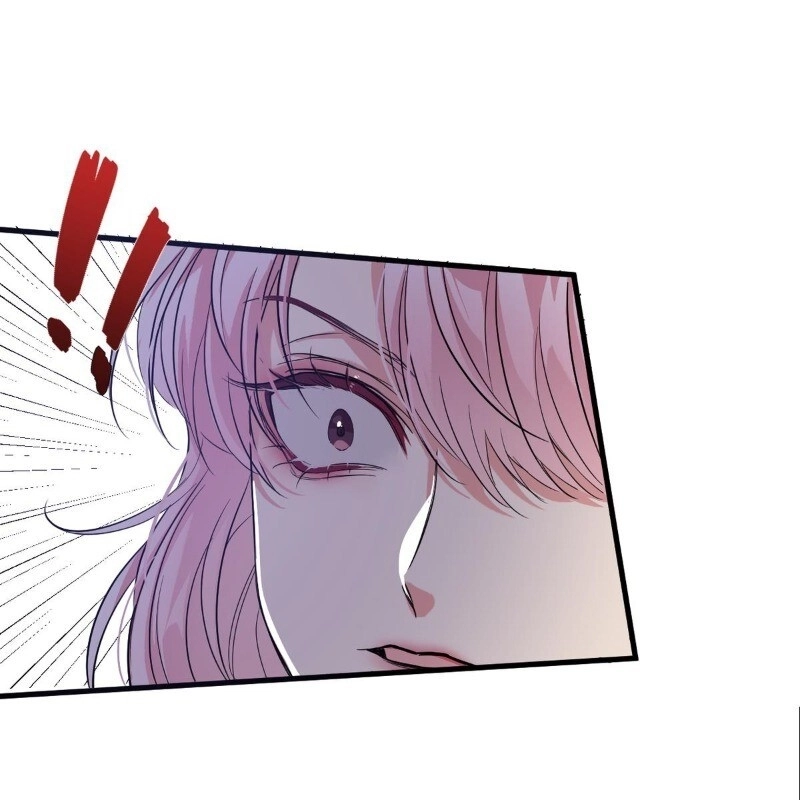 Vết Cắn Trí Mạng Chapter 4 - 88