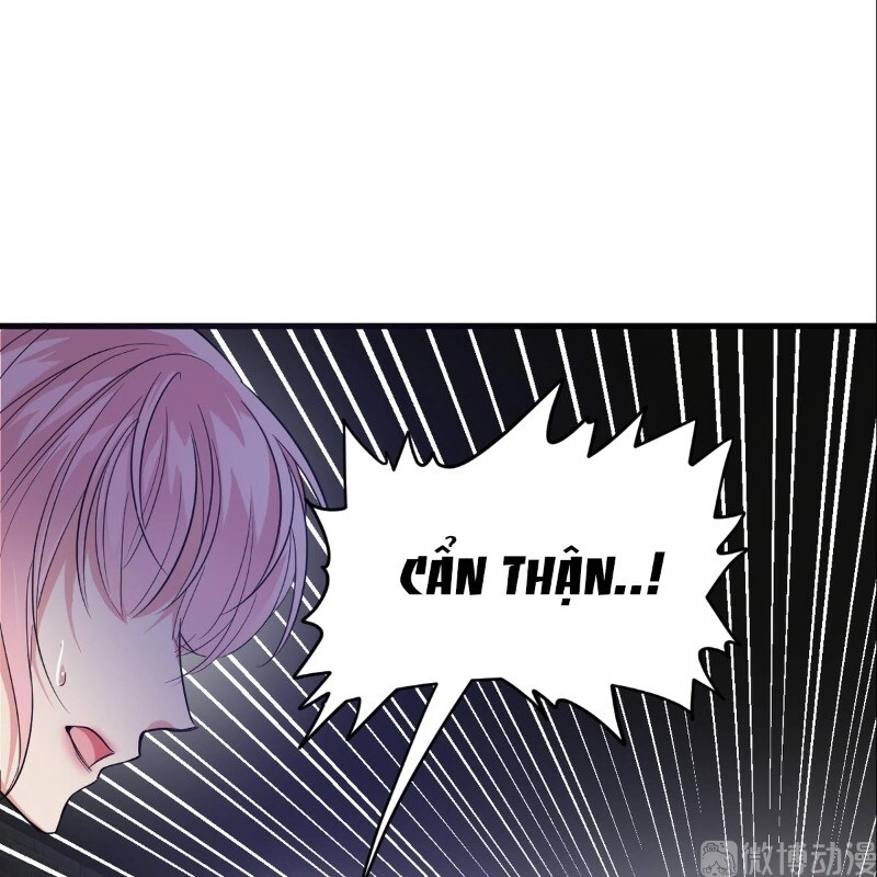 Vết Cắn Trí Mạng Chapter 4 - 89