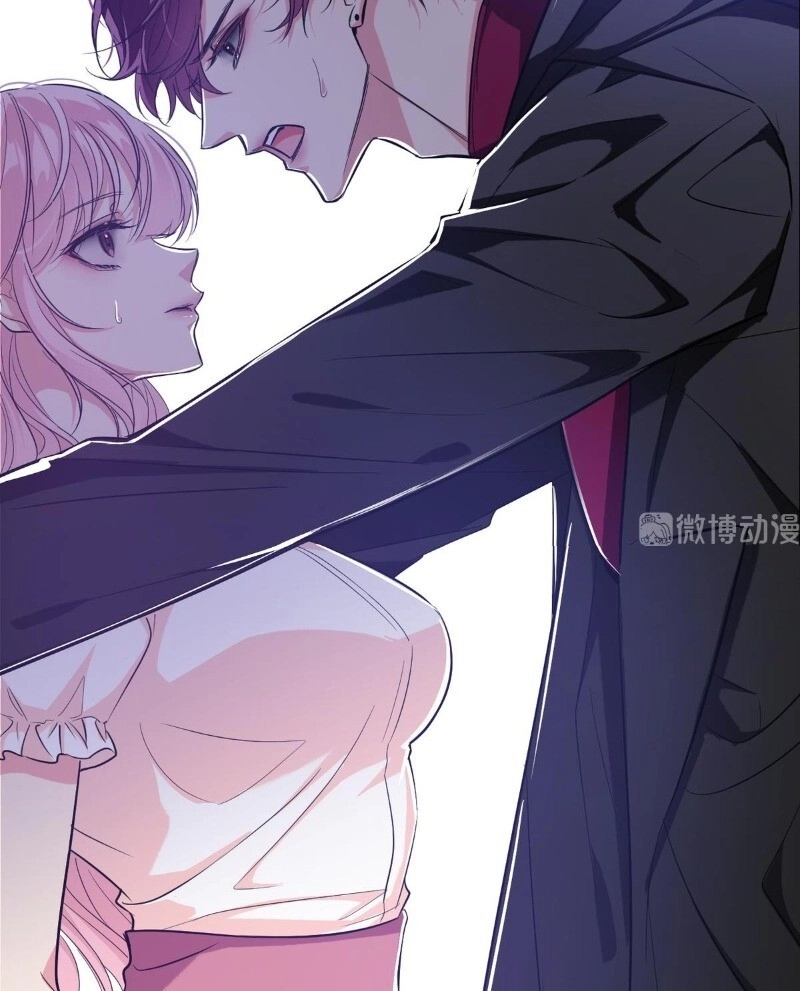 Vết Cắn Trí Mạng Chapter 4 - 92