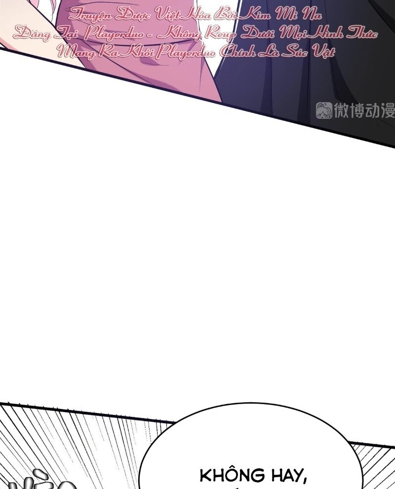 Vết Cắn Trí Mạng Chapter 4 - 93