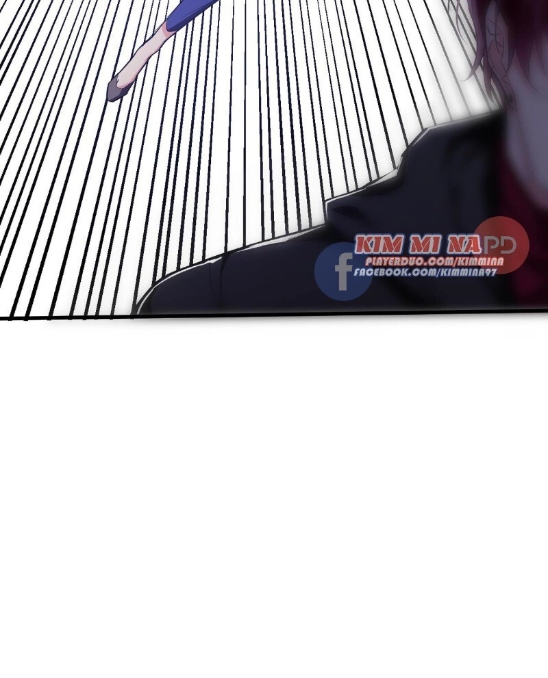 Vết Cắn Trí Mạng Chapter 4 - 95