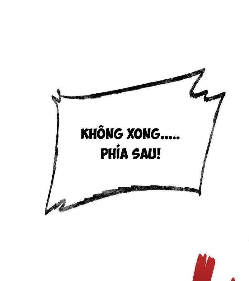 Vết Cắn Trí Mạng Chapter 5 - 2