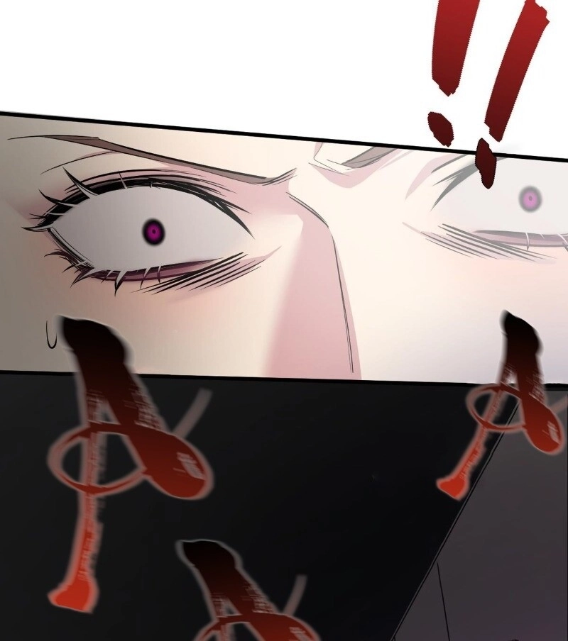 Vết Cắn Trí Mạng Chapter 5 - 3