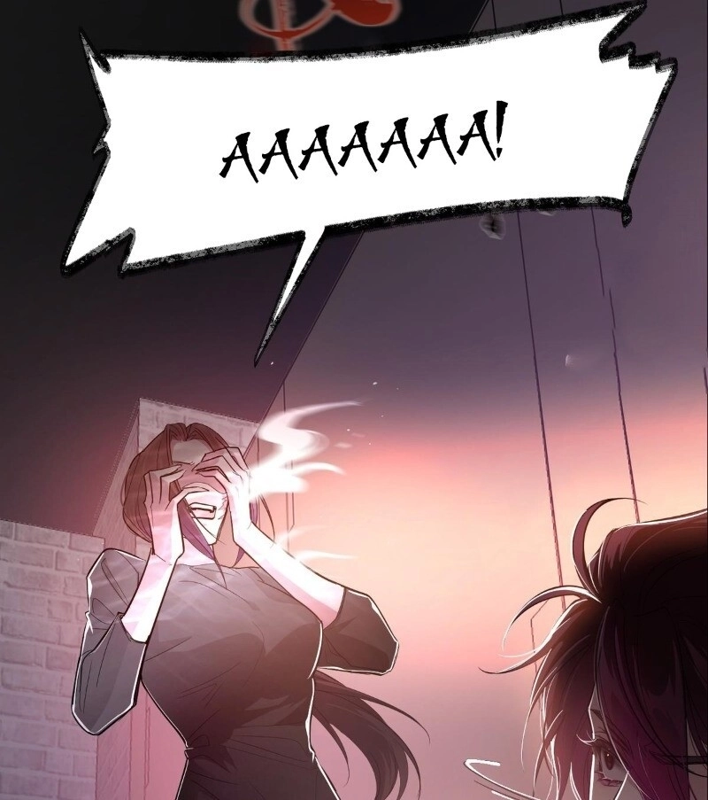 Vết Cắn Trí Mạng Chapter 5 - 4