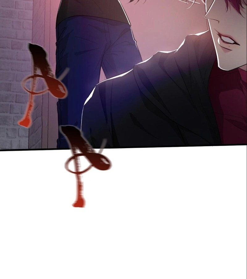 Vết Cắn Trí Mạng Chapter 5 - 5