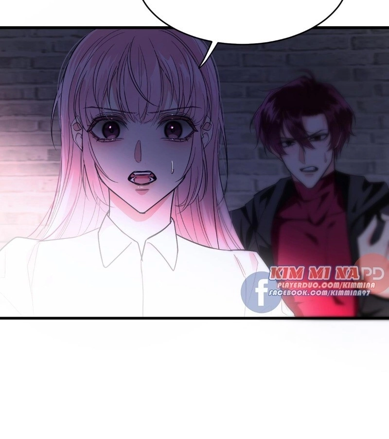 Vết Cắn Trí Mạng Chapter 5 - 11