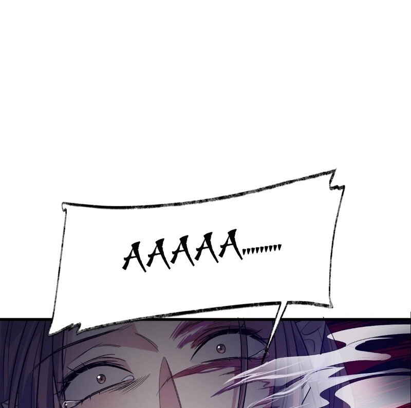 Vết Cắn Trí Mạng Chapter 5 - 12