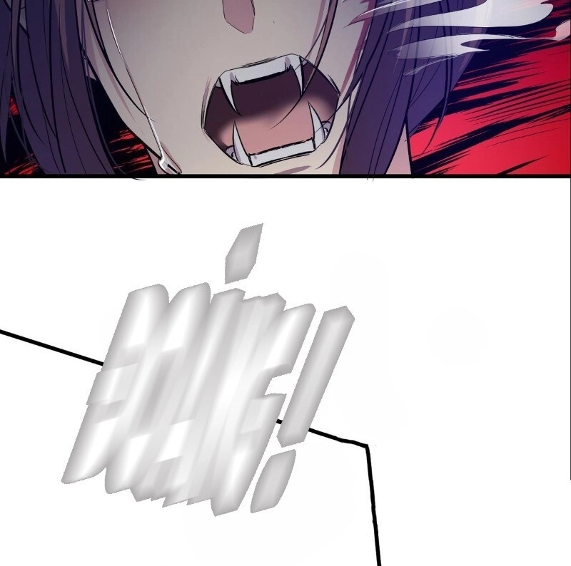 Vết Cắn Trí Mạng Chapter 5 - 13