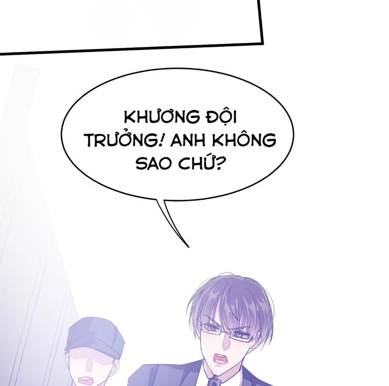 Vết Cắn Trí Mạng Chapter 5 - 14