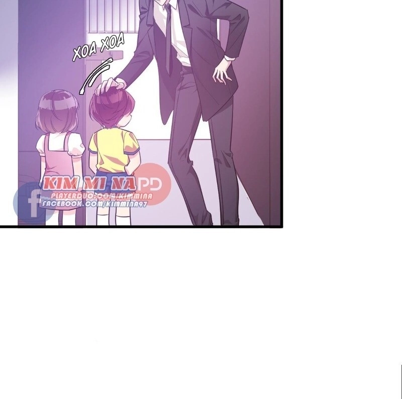 Vết Cắn Trí Mạng Chapter 5 - 17