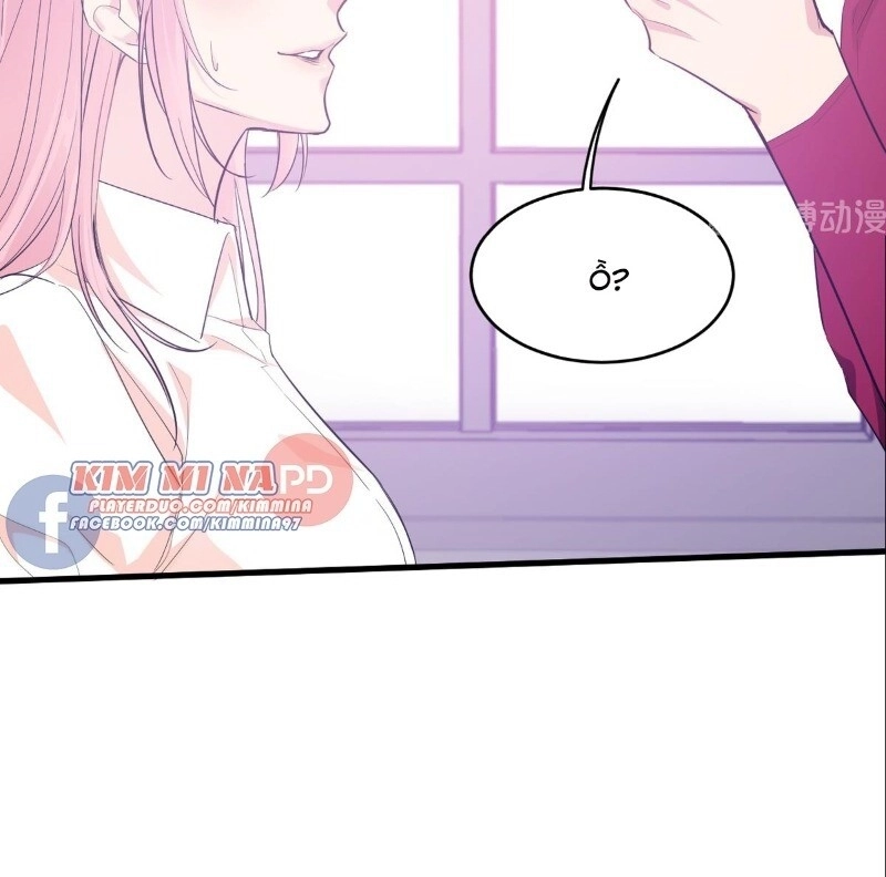 Vết Cắn Trí Mạng Chapter 5 - 24