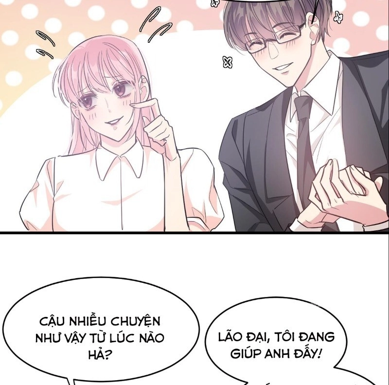 Vết Cắn Trí Mạng Chapter 5 - 29