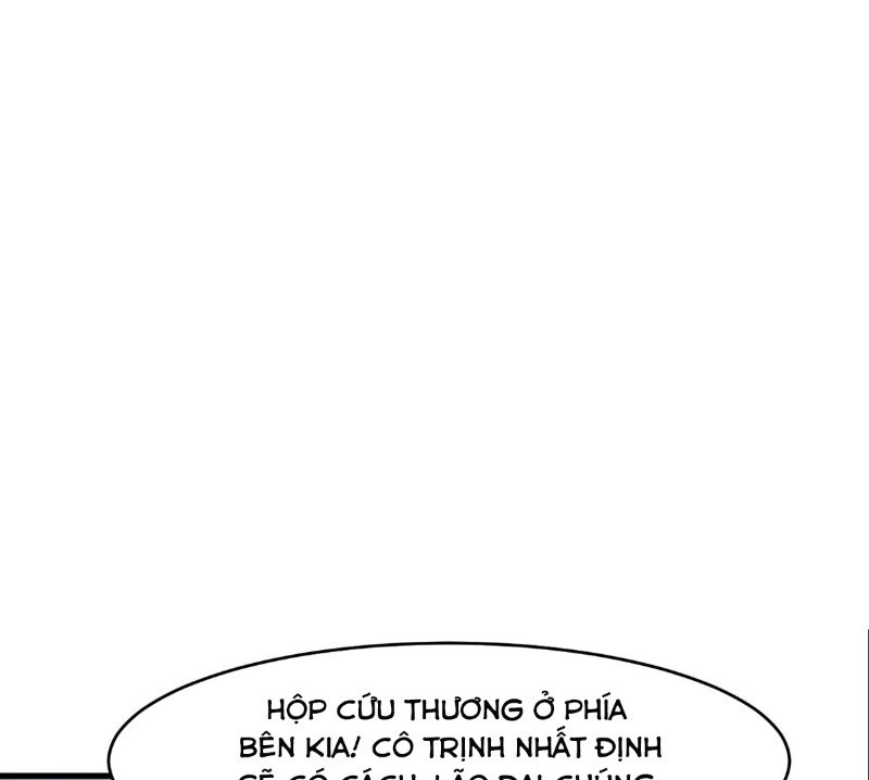 Vết Cắn Trí Mạng Chapter 5 - 32