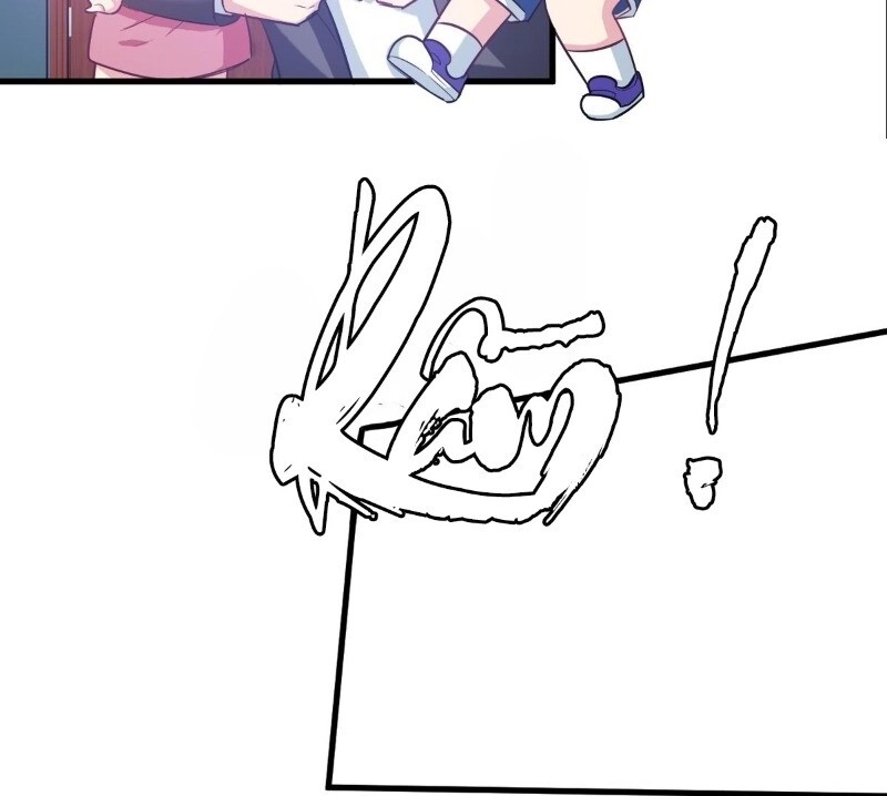 Vết Cắn Trí Mạng Chapter 5 - 34