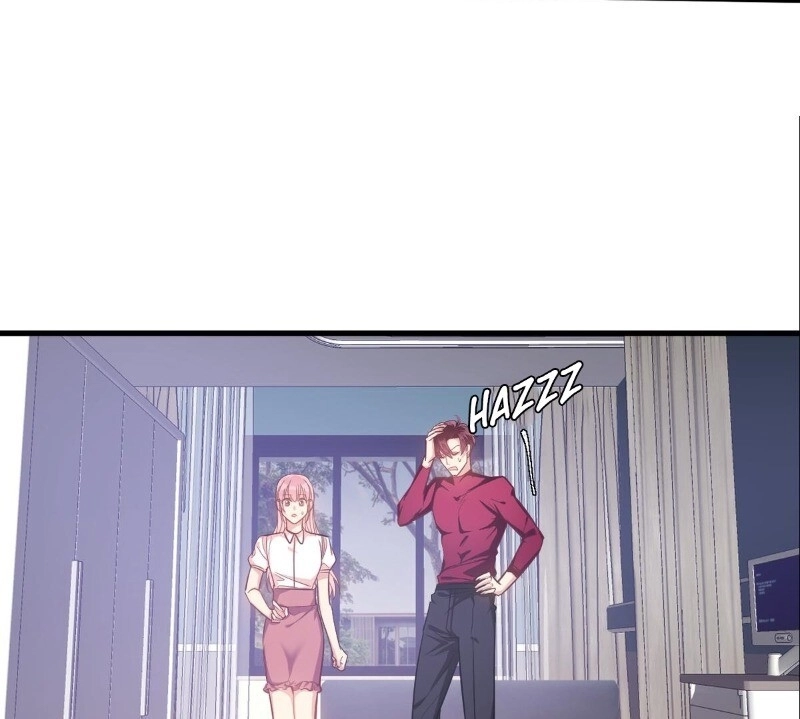 Vết Cắn Trí Mạng Chapter 5 - 35