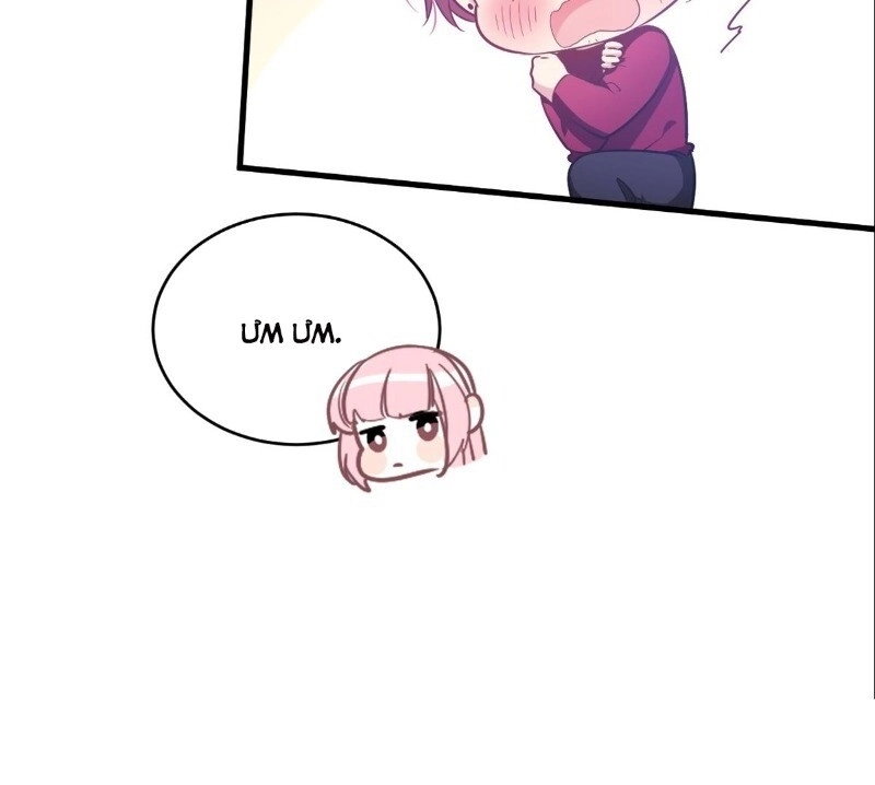 Vết Cắn Trí Mạng Chapter 5 - 38