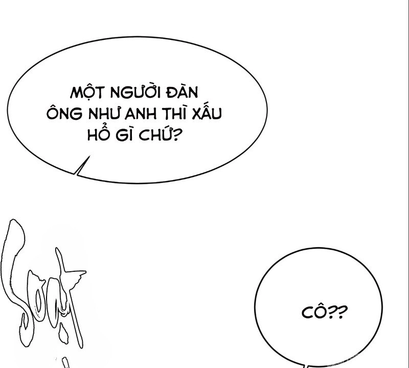 Vết Cắn Trí Mạng Chapter 5 - 41