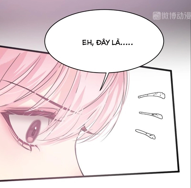 Vết Cắn Trí Mạng Chapter 5 - 46