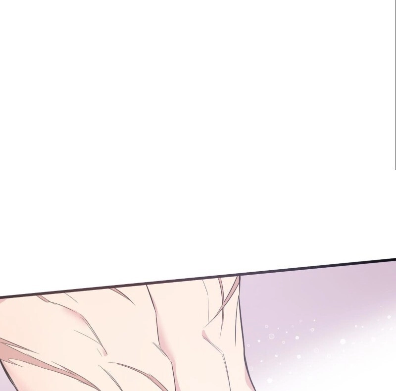 Vết Cắn Trí Mạng Chapter 5 - 47