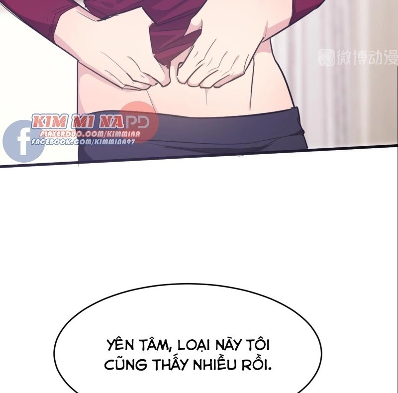 Vết Cắn Trí Mạng Chapter 5 - 50