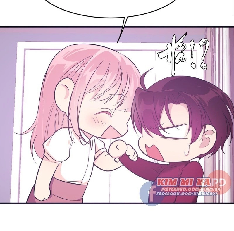 Vết Cắn Trí Mạng Chapter 5 - 51