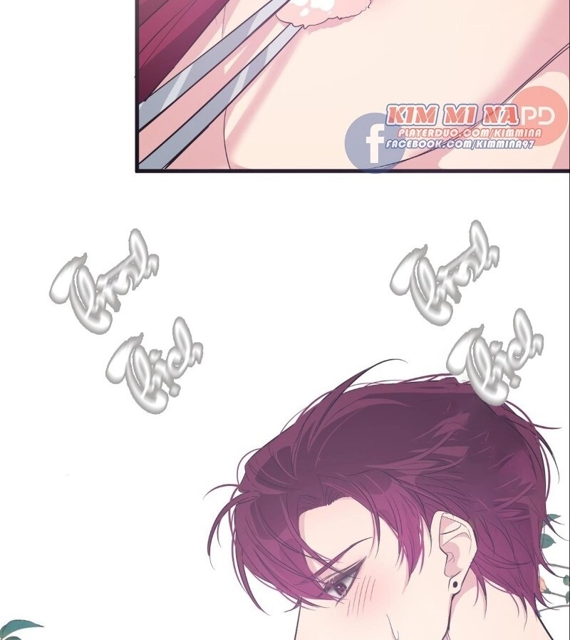 Vết Cắn Trí Mạng Chapter 5 - 53