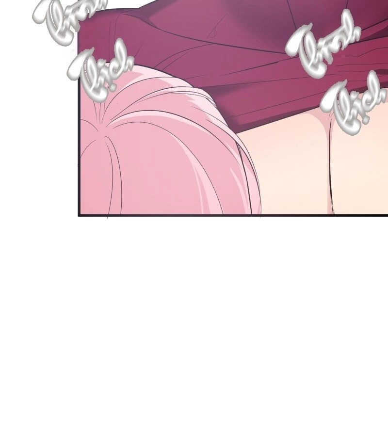 Vết Cắn Trí Mạng Chapter 5 - 56