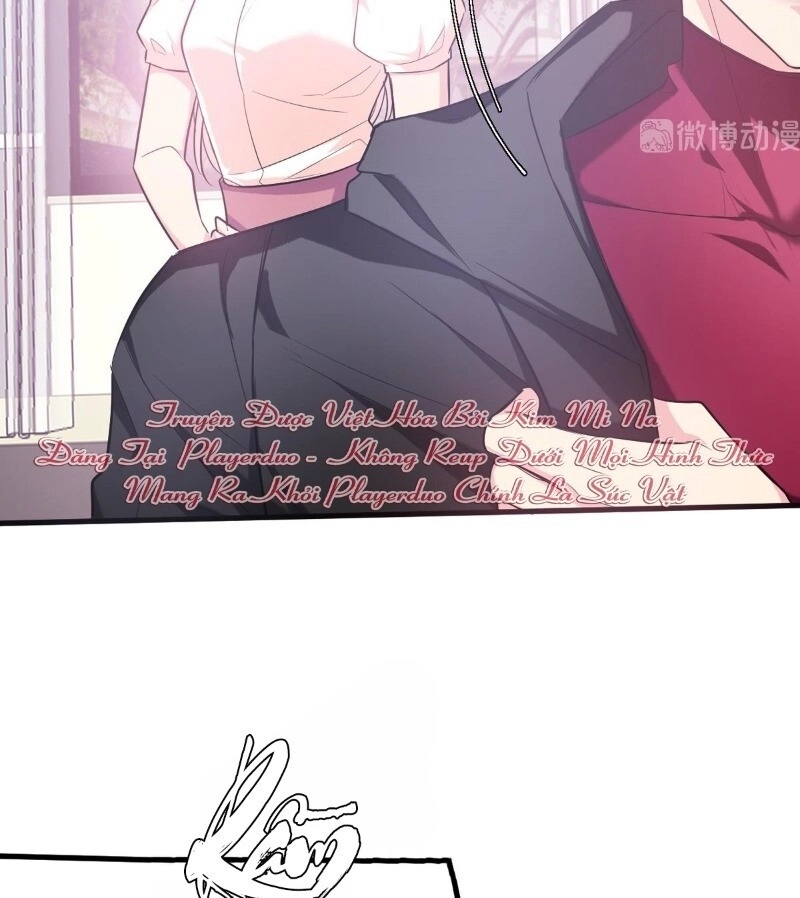 Vết Cắn Trí Mạng Chapter 5 - 59