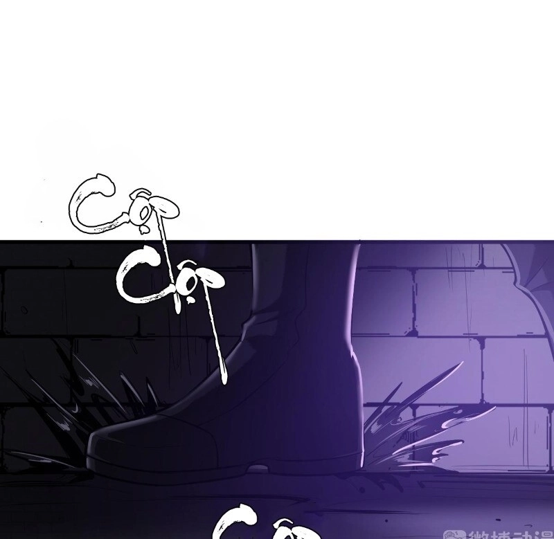 Vết Cắn Trí Mạng Chapter 5 - 62