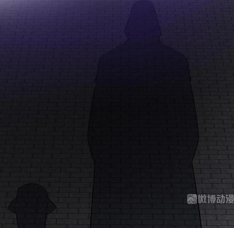 Vết Cắn Trí Mạng Chapter 5 - 64