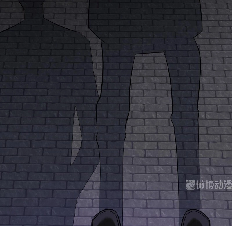 Vết Cắn Trí Mạng Chapter 5 - 65