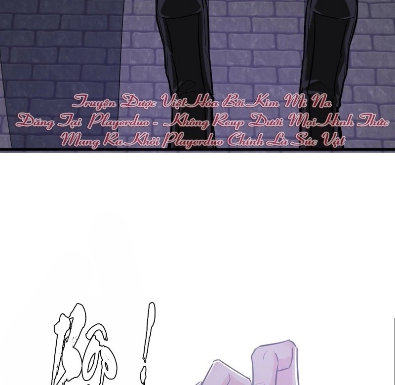 Vết Cắn Trí Mạng Chapter 5 - 66