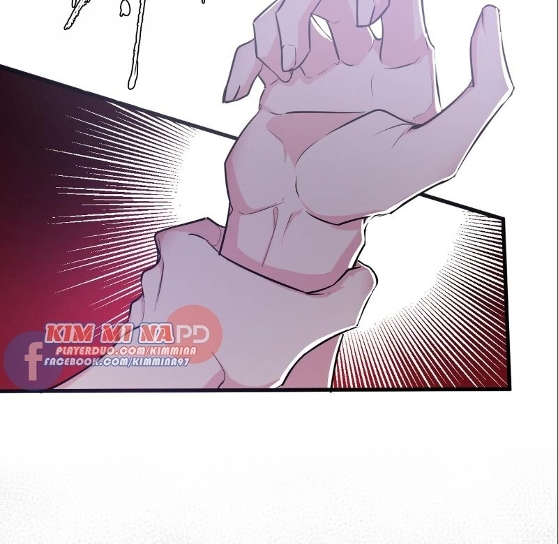 Vết Cắn Trí Mạng Chapter 5 - 67