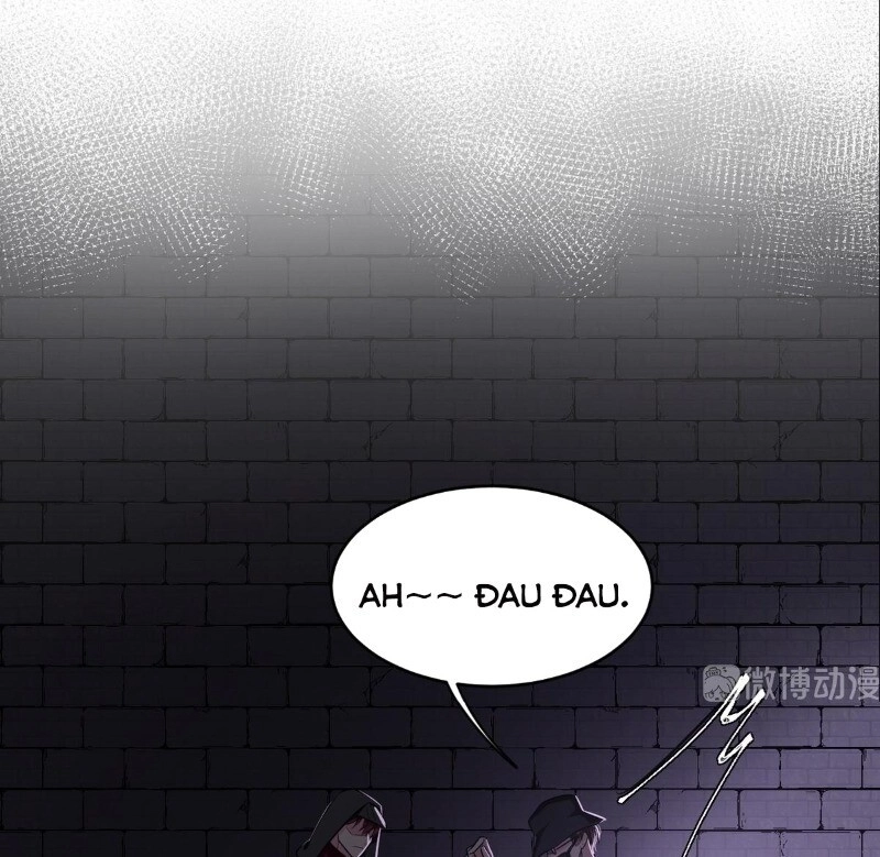 Vết Cắn Trí Mạng Chapter 5 - 68