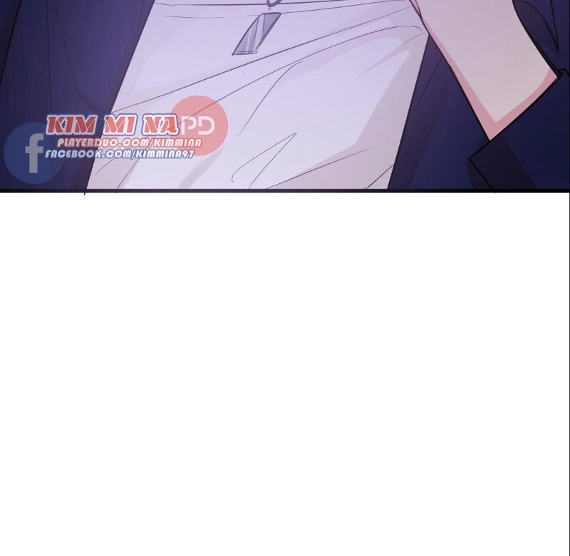 Vết Cắn Trí Mạng Chapter 5 - 71