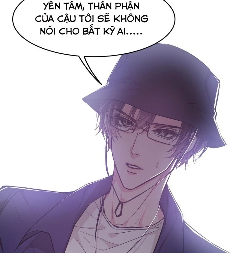 Vết Cắn Trí Mạng Chapter 5 - 78