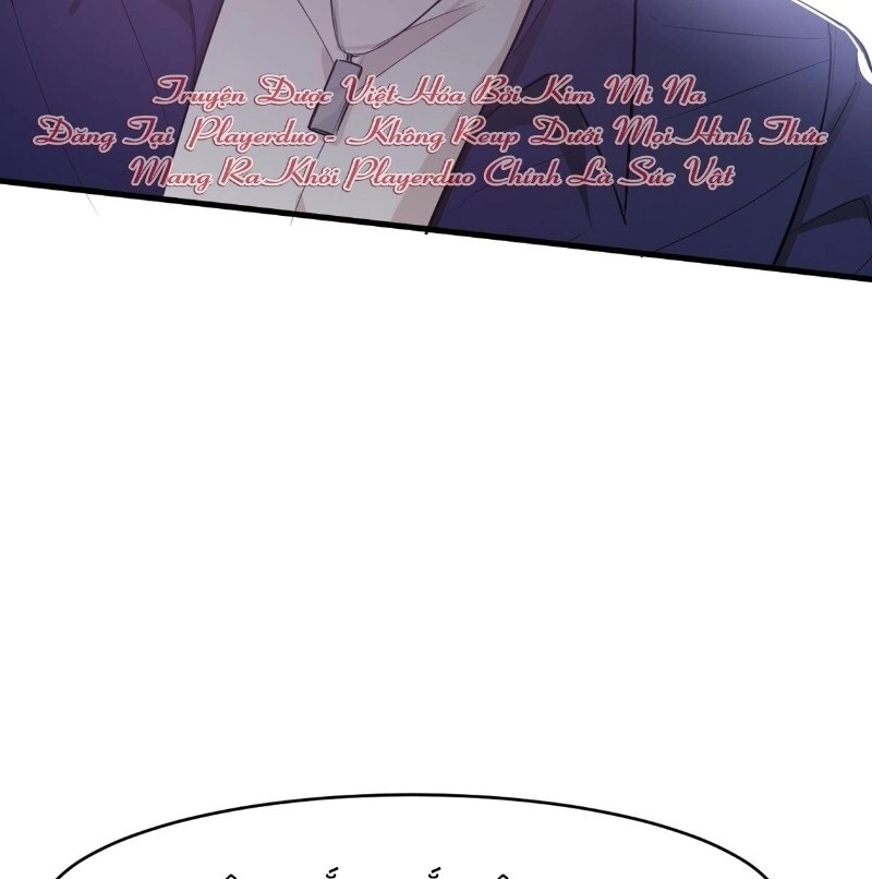 Vết Cắn Trí Mạng Chapter 5 - 79