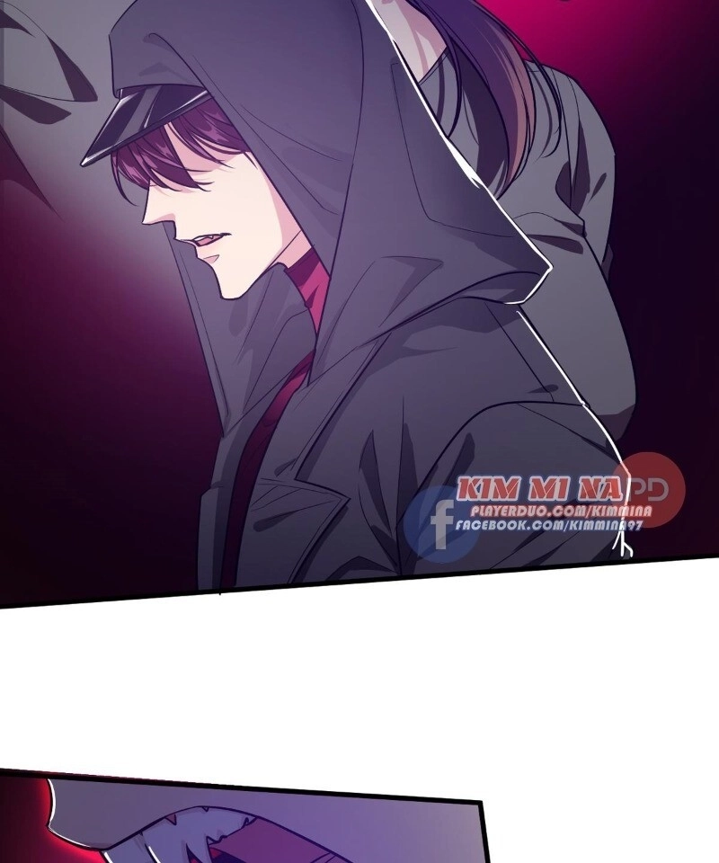 Vết Cắn Trí Mạng Chapter 5 - 82